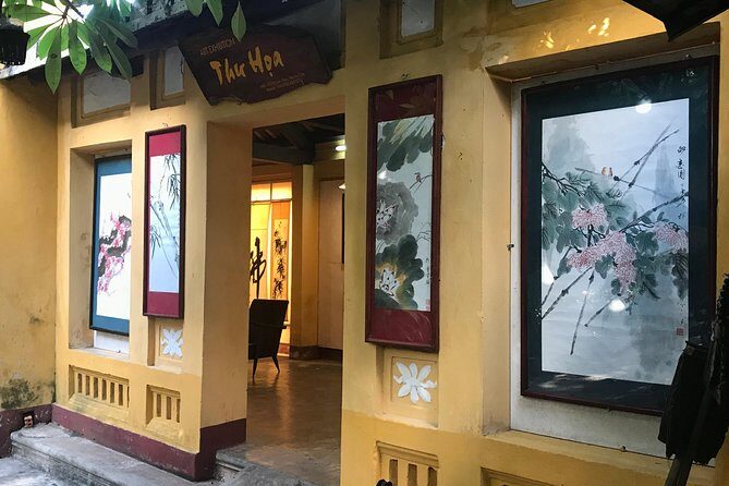 Hoi An: Full-day My Son Sanctuary And Hoi An Heritage Tour - Frequently Asked Questions