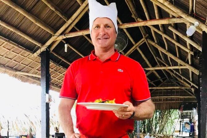 Hoi An Hidden Gem Private Tour - Exploring Hoi An’s Hidden Corners