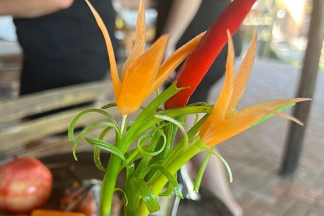 Hoi An Hidden Gem Private Tour - FAQ