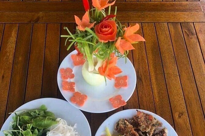 Hoi An Hidden Gem Private Tour - Final Thoughts