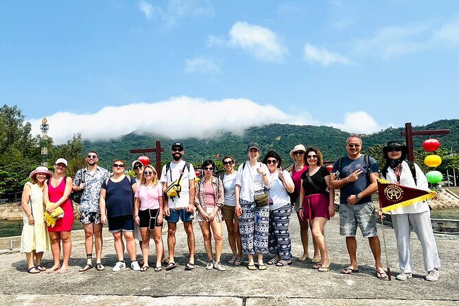 Hoi An Highlights Private Heritage Day Tour - Final Thoughts