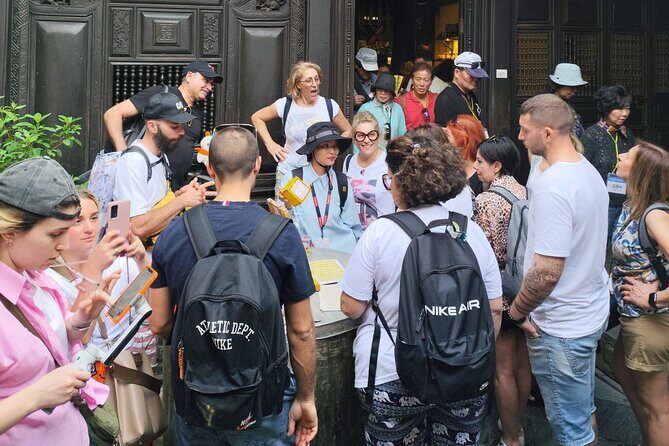 Hoi An Highlights Private Heritage Day Tour - Frequently Asked Questions