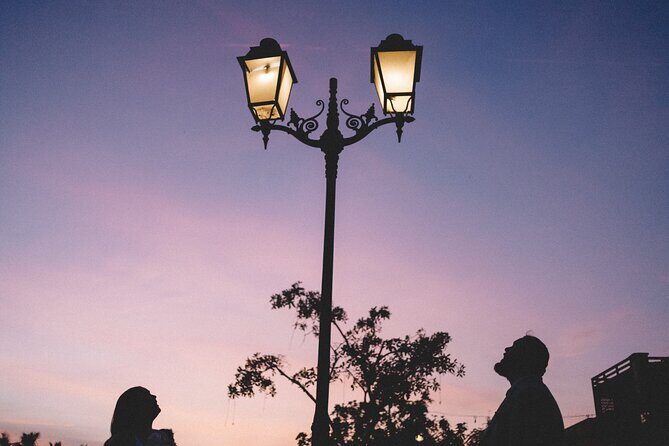 Hoi An Lantern : 45-Minute Short Private Photography Tour - FAQ