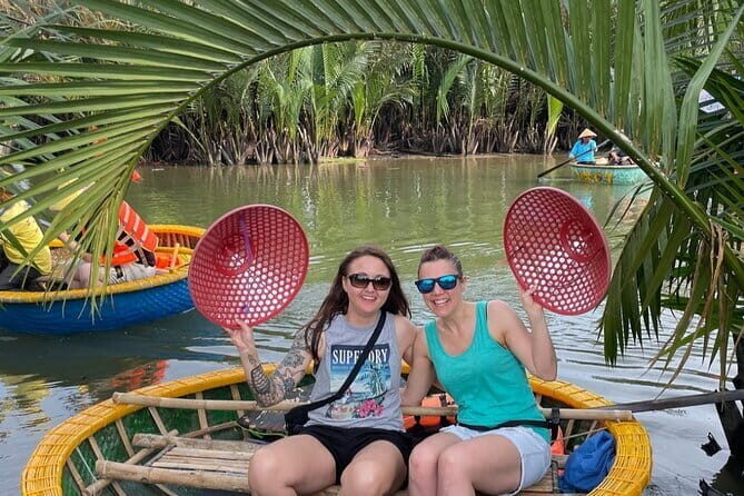 Hoi An Lantern Photoshoot: Boat Ride, Lantern Shop & Release - Final Thoughts
