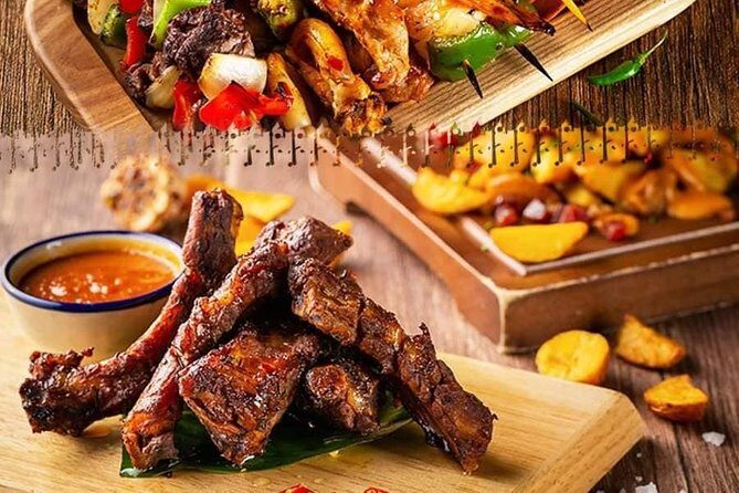 Hoi An Memories Skip-the-Line Ticket with Dinner and Pickup - Final thoughts: Who will love this tour?