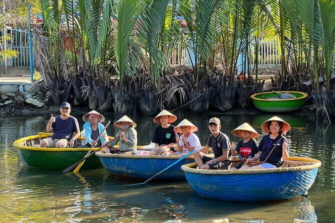 Hoi An: My Son Sanctuary Private Tour - Who is This Tour Best For?