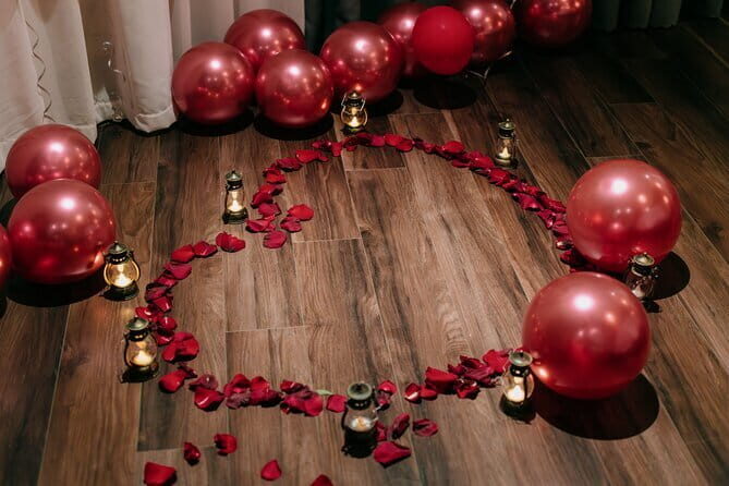 Hoi An Pre Wedding Standard Package - Who Would Love This Experience?