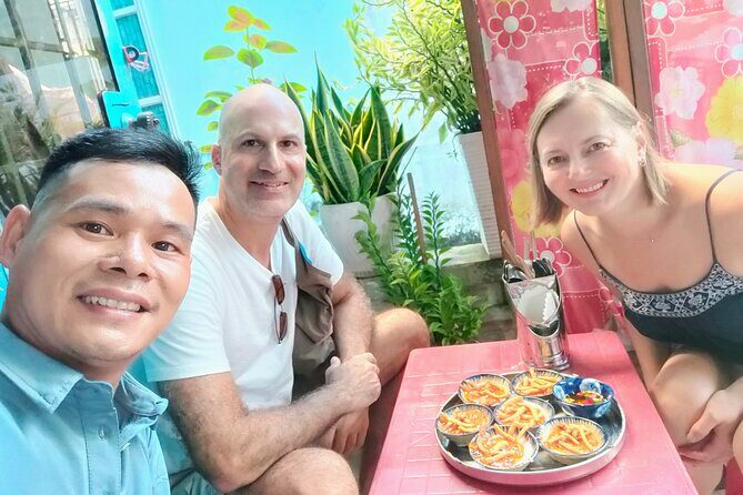 Hoi An street food tour - Why This Food Tour Offers Great Value