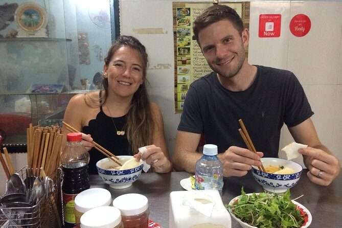 Hoi An street food Tour - Private Tour - FAQs About the Hoi An Street Food Tour