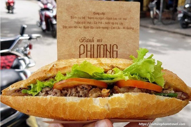 Hoi An Street Food Tour- The Real Taste Of Hoi An - Authenticity, Value, and Cultural Insights
