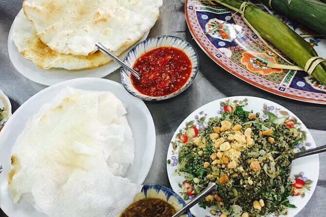 Hoi An Street Food Walking Private Tour - The Value of a Private Food Tour