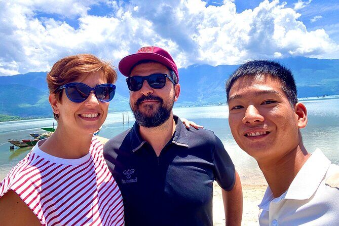 Hoi An to Hue Tour by Private Car service - Hoi An to Hue Tour by Private Car Service: An In-Depth Look