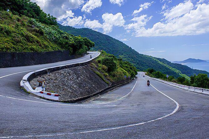 Hoi An to Hue Tour by Private Car service - Who Should Consider This Tour?