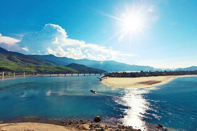 Hoi An Transfer to Nha Trang - Budget Car Rental to Nha Trang - Detailed Breakdown of the Hoi An to Nha Trang Private Car Experience