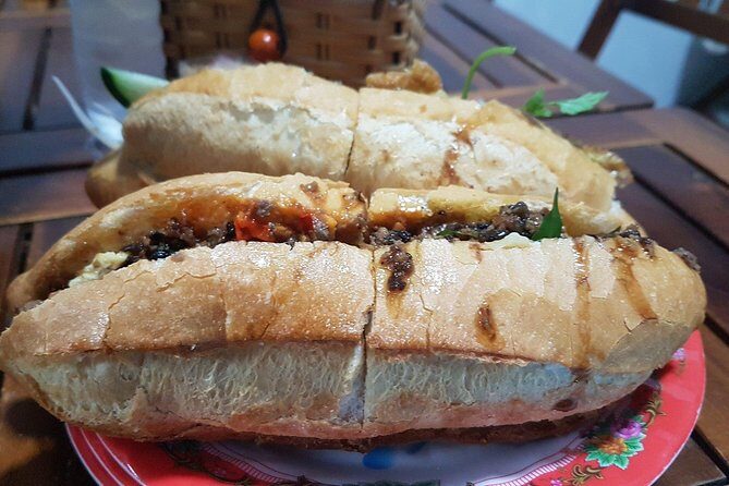 Hoi An Walking Street Food - Private Tour - Who Should Book This Tour?