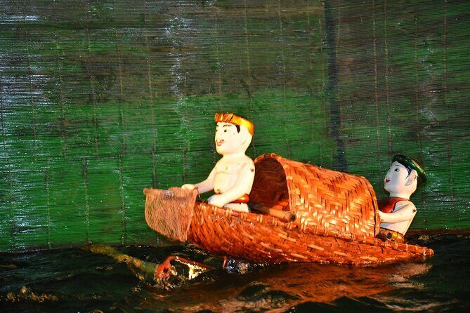 HoiAn-DaNang Customize Tours: Rice Wine Distillery/Local Activity - Who Will Love This Tour?