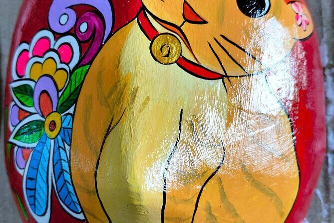 HoiAn Hand Fan/Lantern/Calligraphy/Bamboo Engrave Class-Boat Tour - FAQ
