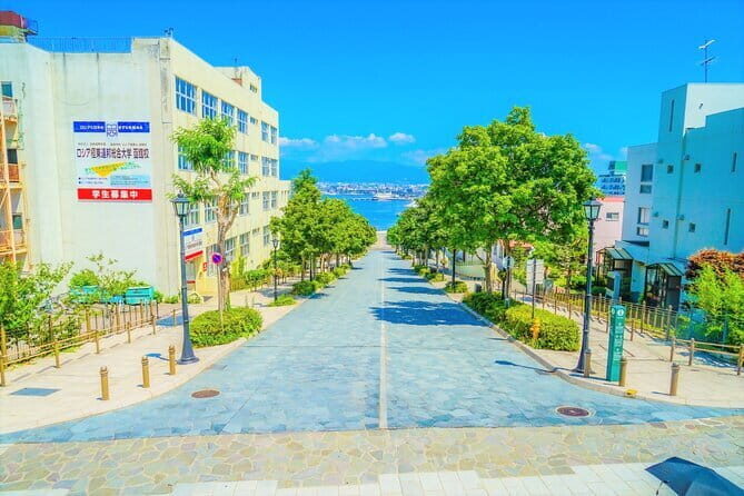 Hokkaido Hakodate Cherry Blossom 2D1N Bus tour from Sapporo - The Sum Up: Is This Tour Worth It?