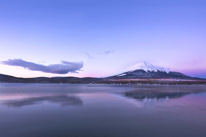 Hokkaido Photo Tour & Workshop-9 Day Tour-February 1-9 - An In-Depth Look at the 9-Day Japan Photography Adventure