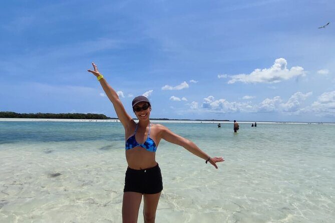 Holbox Exclusive Full Day Tour - The Sum Up: Is This Tour Worth It?