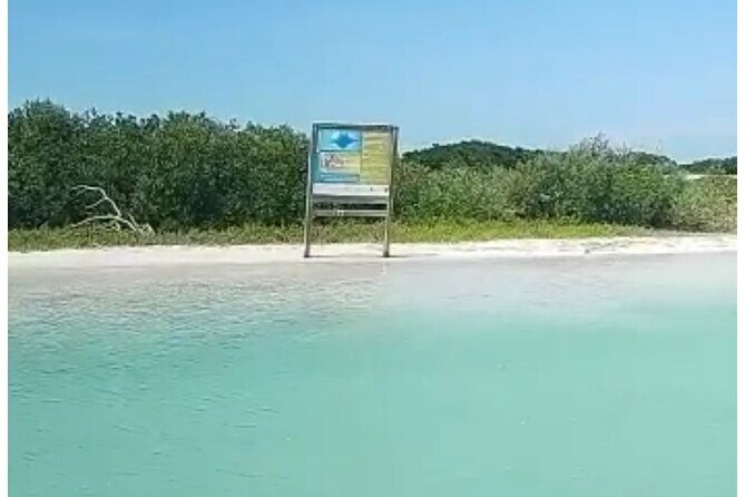 Holbox - Fishing & Snorkeling in Cabo Catoche with drinks & snack - Who Should Consider This Tour?