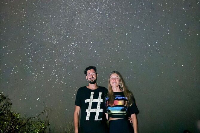 Holbox Guided Bioluminescence Tour with pick up - FAQ