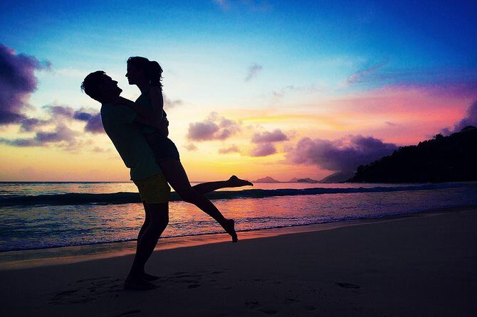 Holbox & Isla pasion Tour (2 islands & 1 cenote ) from Cancun & Playa Del Carmen - Honest Feedback from Past Travelers