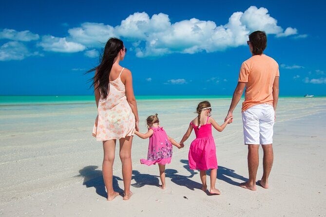 Holbox Island Discovery Tour From Riviera Maya - Authentic Experience and Practical Tips