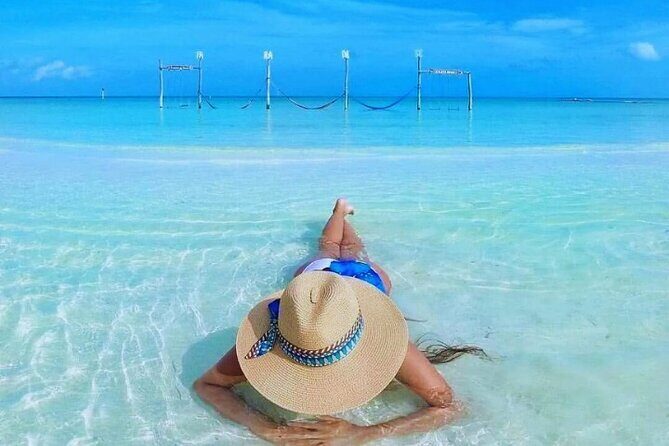 Holbox Island Experience with Lunch - An In-Depth Look at the Tour Itinerary