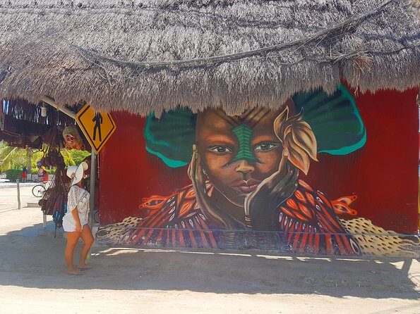 Holbox Island from Playa del Carmen - Price & Value: Analyzing the Cost