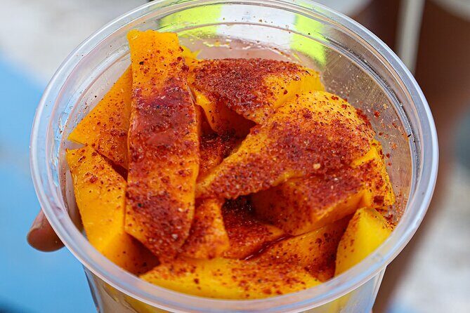 Holbox Island Tour From Cancun with PickUp - Refreshing in Yalahau Lagoon