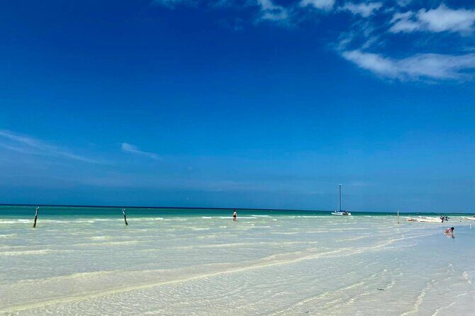 Holbox Island Tour Punta Mosquito Local Culture and Lunch - The Sum Up: Is This Tour Worth It?