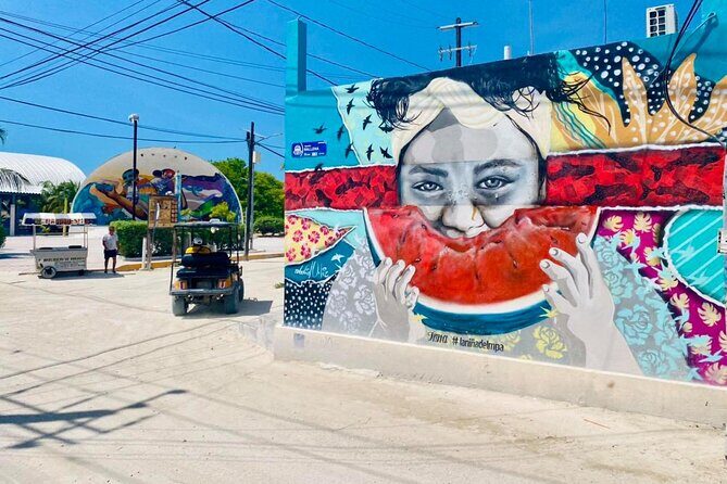 Holbox Magic Island! Punta Cocos + Punta Mosquito From Cancun - Who Should Consider This Tour?