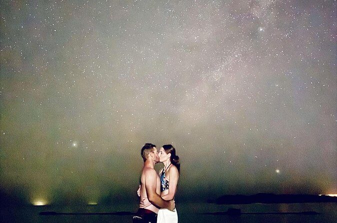 Holbox : Night Kayak and Bioluminescence Experience - Why It’s Worth It