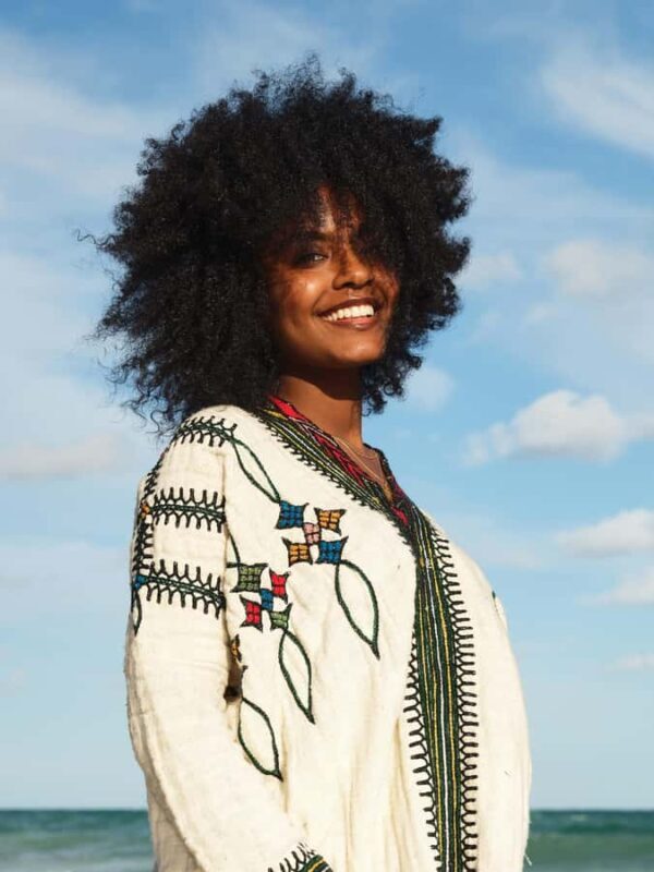 Holbox Photoshoot Private Professional Fashion Photographer - A Practical Look at the Holbox Photoshoot Experience