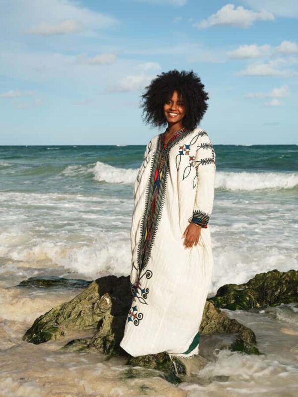 Holbox Photoshoot Private Professional Fashion Photographer - FAQ