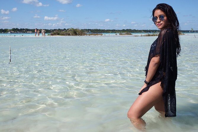 Holbox tour from Cancun and Riviera Maya - In-Depth Look at the Itinerary