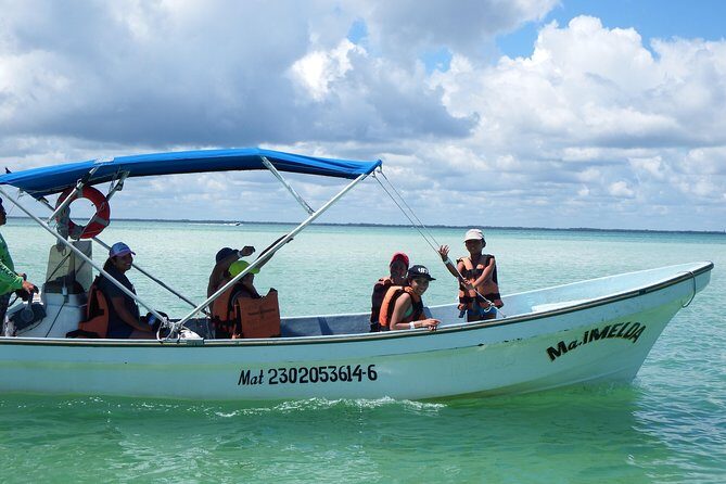 Holbox tour from Cancun and Riviera Maya - Practical Details and What You Get for the Price