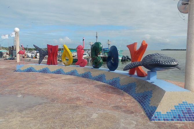 Holbox Tour - Island & Cenote from Cancun and Playa del Carmen - Who Will Appreciate This Tour?