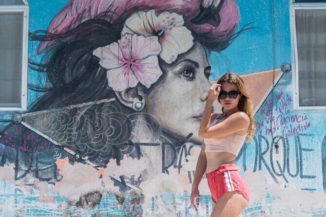 Holbox Tour - Pasion Island & Cenote from Riviera Maya - Who Will Love This Tour?