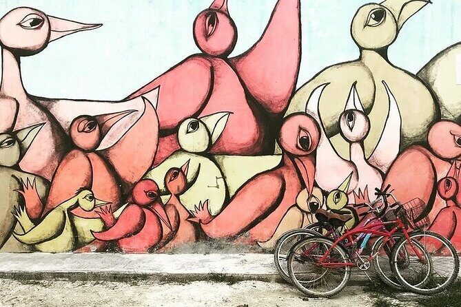 Holbox Tour Punta Mosquito from Cancun - A Complete Breakdown of the Experience