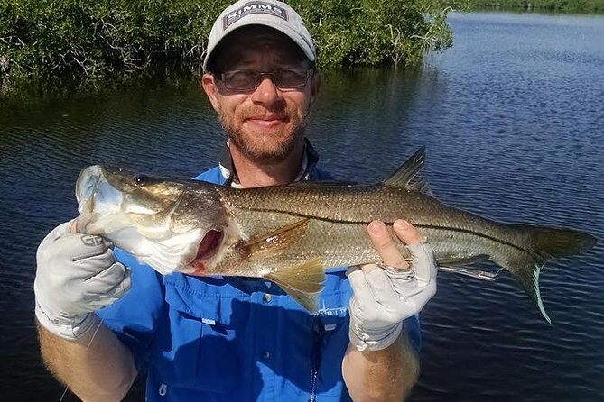 Holiday Inshore Fishing Charters - Authentic Feedback and Insights