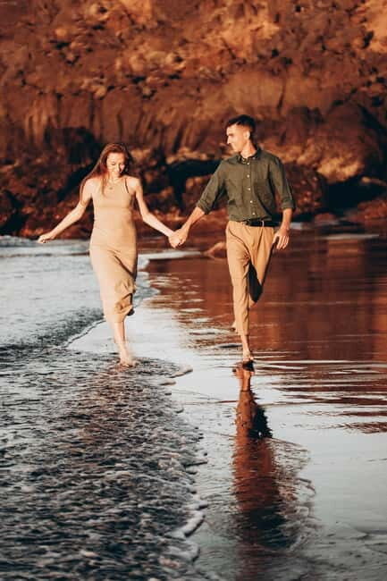 Holiday Photoshoot Tenerife - Final Thoughts