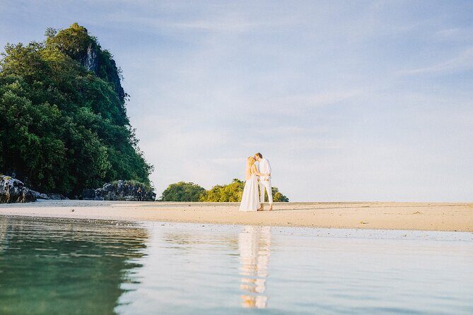 Holiday Travel Photoshoot in Krabi - Final Thoughts: Is This Photoshoot Right for You?