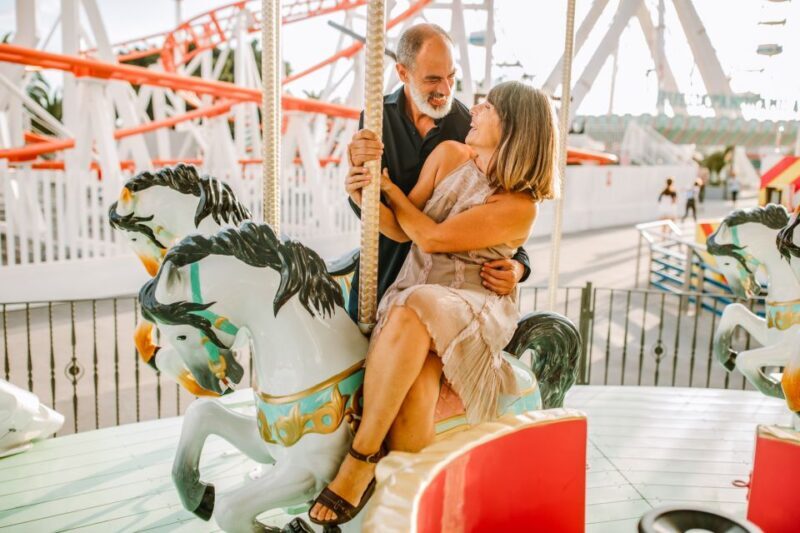 Holiday World Maspalomas Wooland Ticket - Final Thoughts