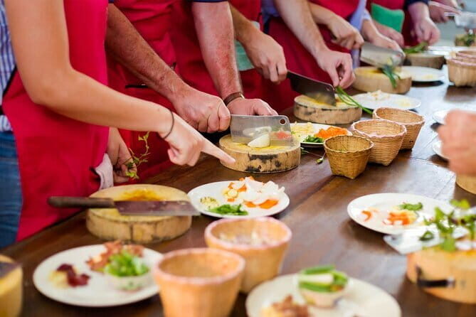 Holistic Ayurveda & Naturopathy Workshop - Authentic Insights from Reviewers