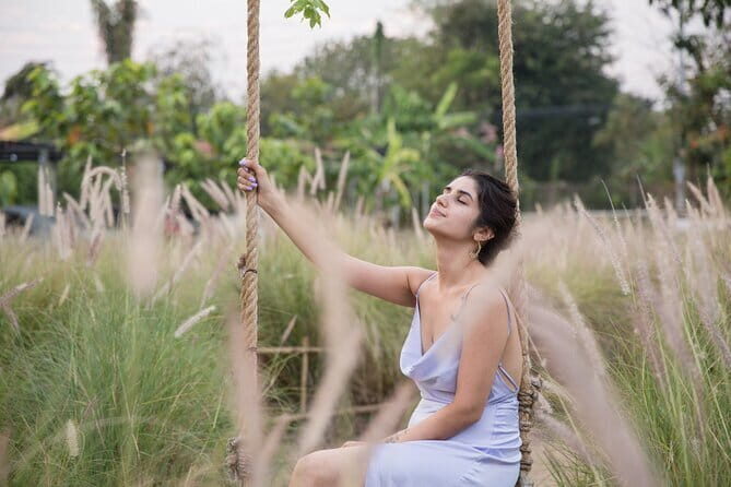 Holistic Ayurveda & Naturopathy Workshop - The Sum Up