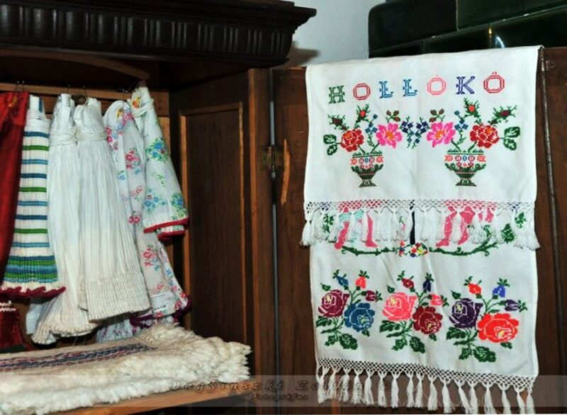 Hollók, the rural Heritage, Day Tour from Budapest - FAQ