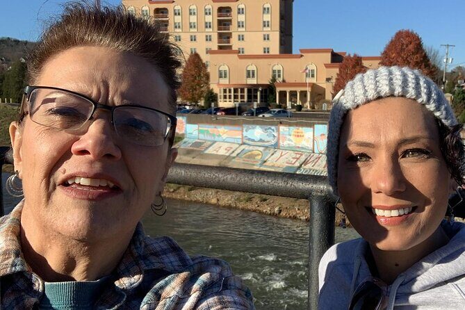 Holly Springs Hustle Scavenger Hunt - FAQ