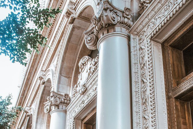 Hollywood, Celebrity Homes, Film Locations and Sunset Strip Tour in Los Angeles - Final Thoughts